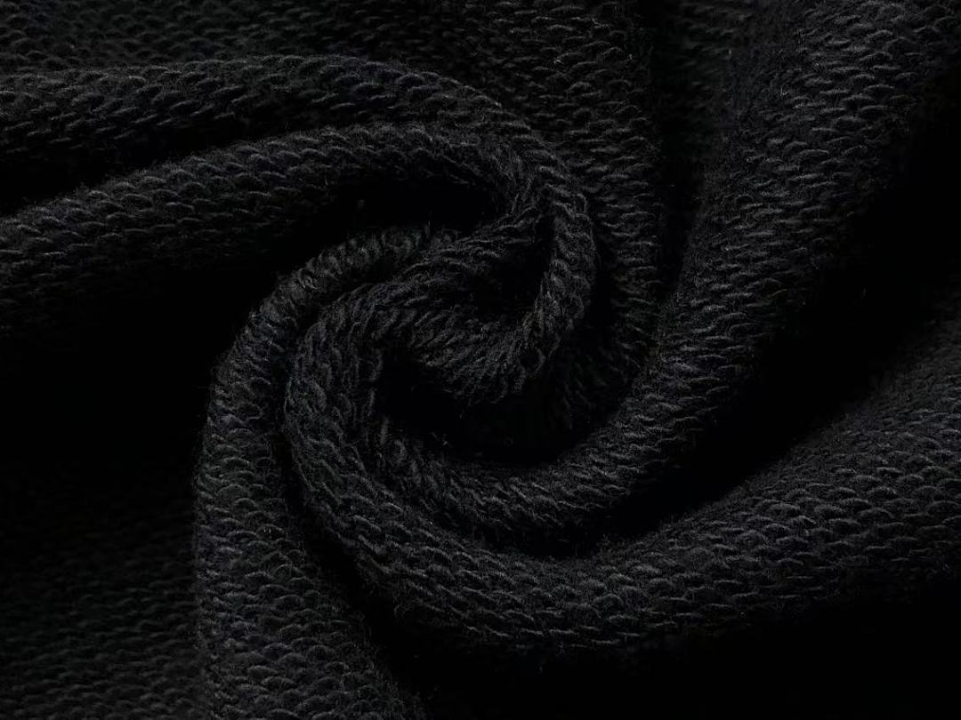 Vetements 175 VETEMENTS - Image 22
