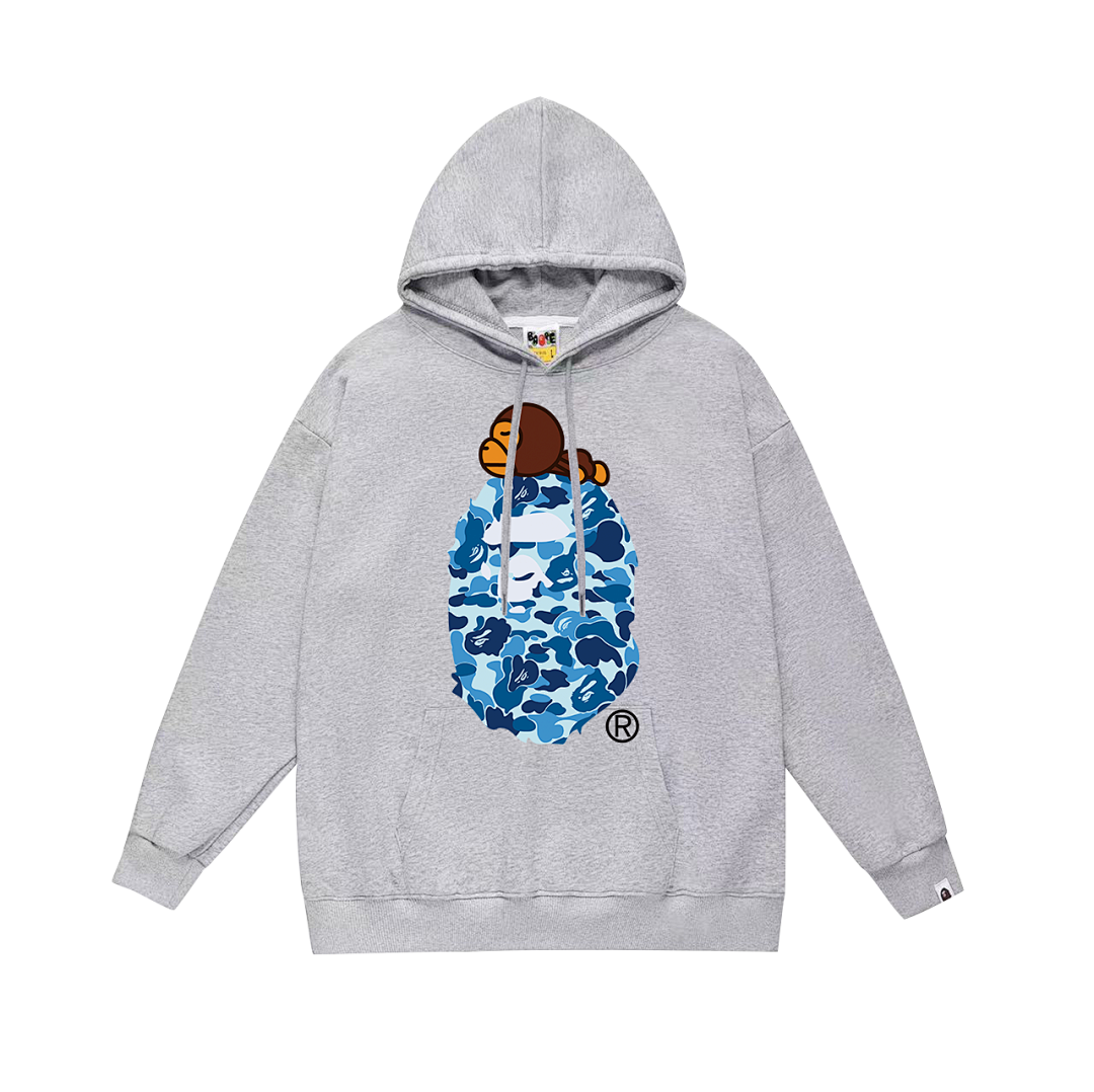 Bape 108 BAPE - Image 8