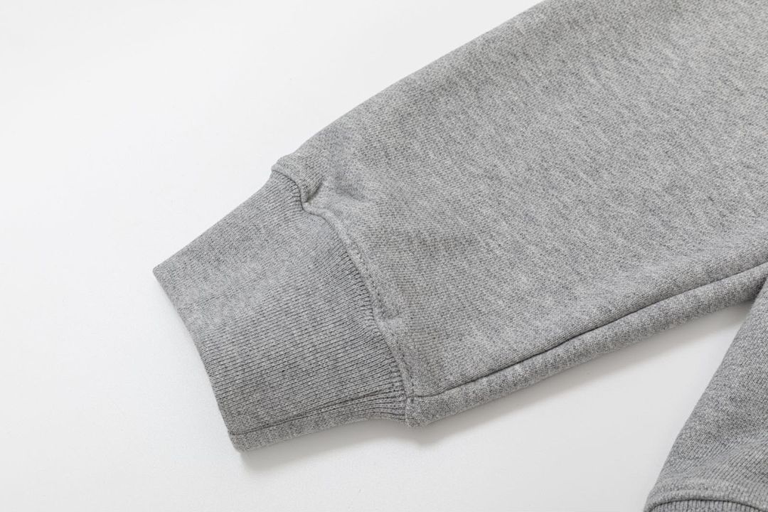 Stussy 178 STUSSY - Image 6