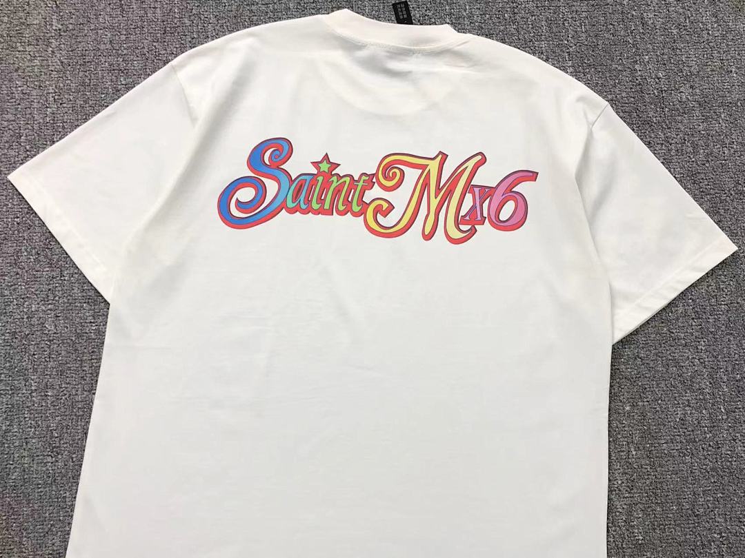 Unbranded 115 VINTAGE T-SHIRT - Image 10