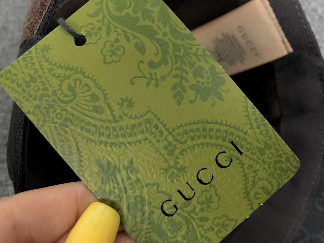 Gucci 98 G⭐C⭐I - Image 22