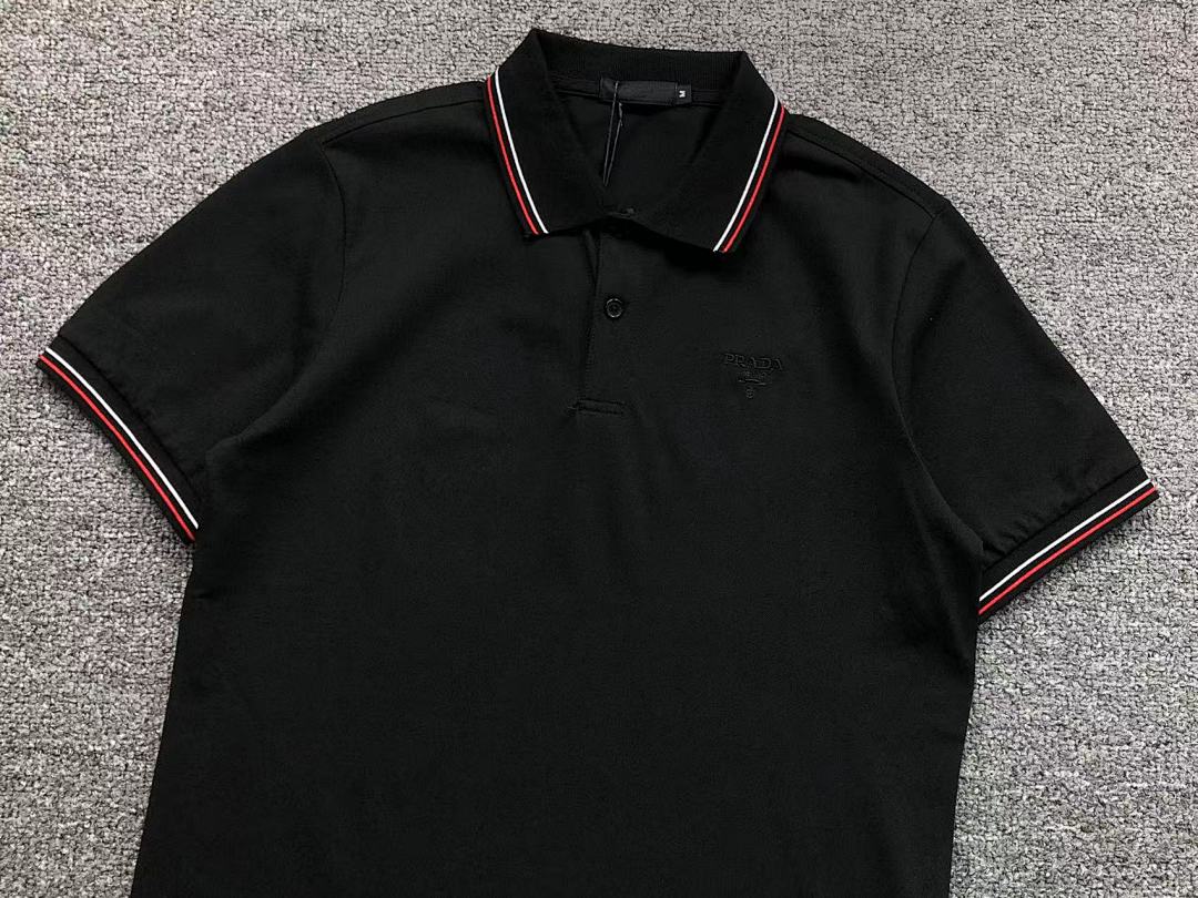 Unbranded 128 P⭐A⭐A POLO 2111190301 (Im 170Cm 60Kg I Wear Size M In The Phot) - Image 11