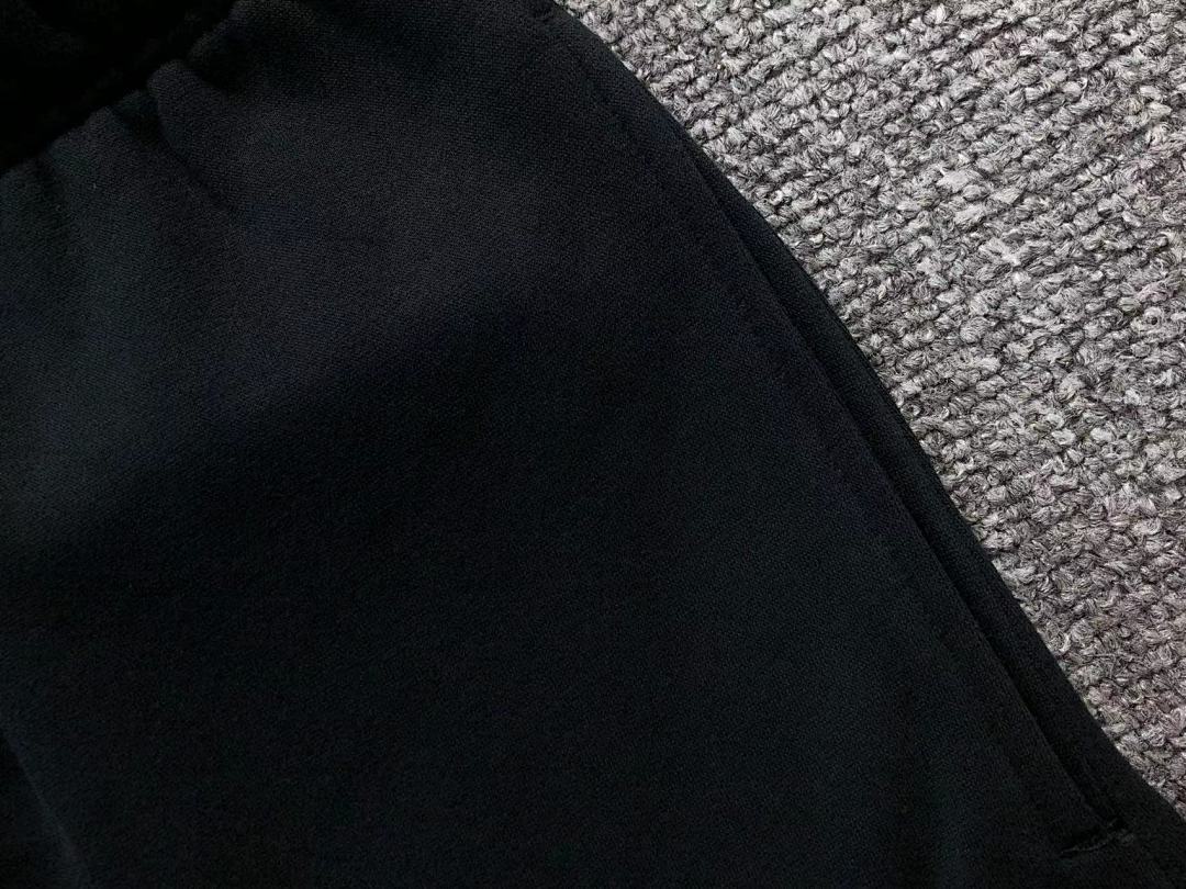 Fear of God 145 FOG - Image 28