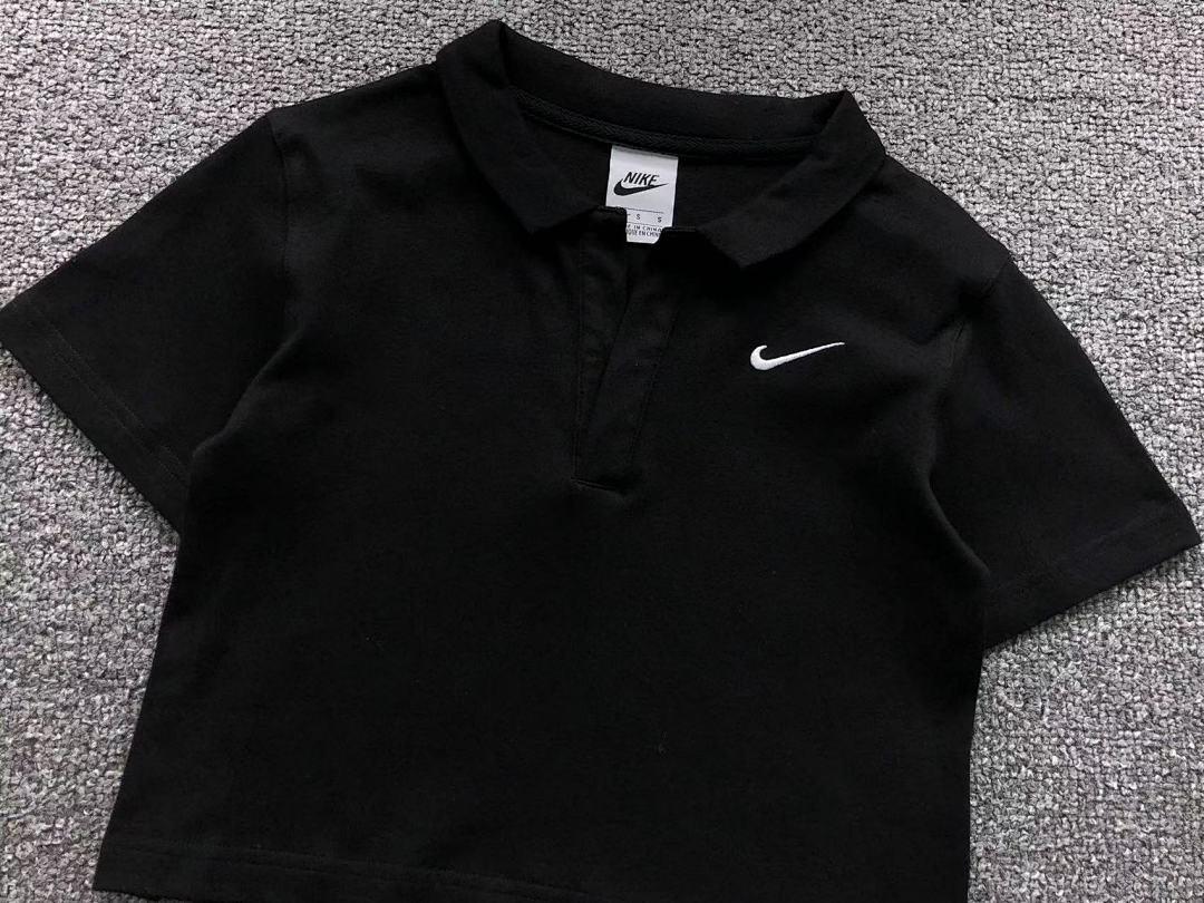 Nike 95 N⭐K⭐ T-SHIRT FEMAIE - Image 8
