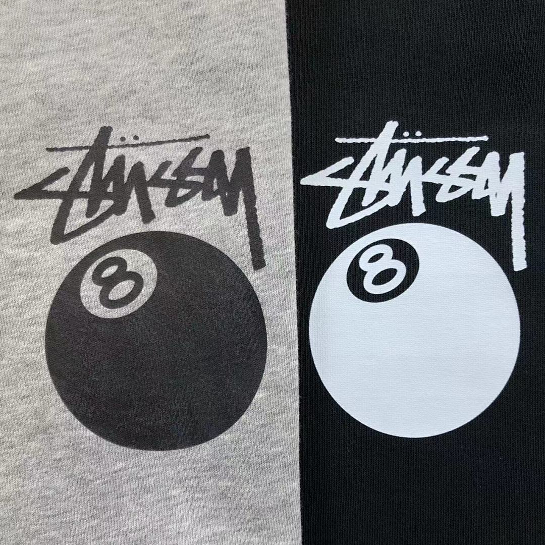Stussy 105 STUSSY - Image 10
