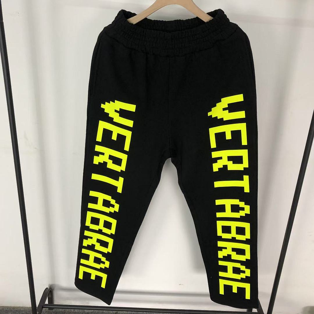 On Running 278 FASHION TROUSERS 213081972 (Im 170Cm 55Kg I Wear Size M In The Phot) - Image 22