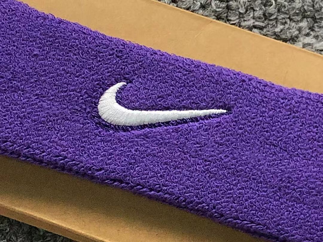 Nike 68 N⭐K⭐ SEND - Image 30