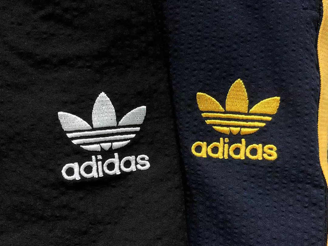 Adidas 228 A⭐I⭐AS JACKET TROUSERS 4208262577 (Im 170Cm 60Kg I Wear Size L In The Phot) - Image 32
