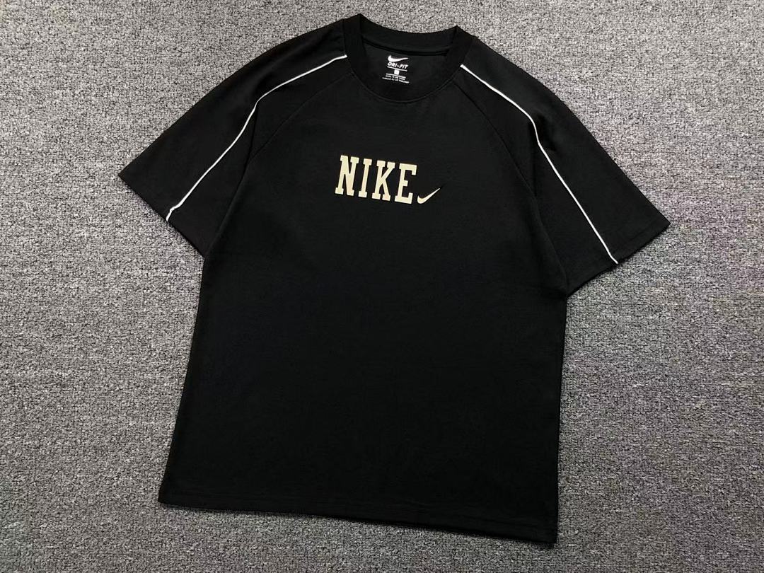 Unbranded 138 N⭐K⭐ T-SHIRT 2201213201 (Im 170Cm 60Kg I Wear Size L In The Phot) - Image 12