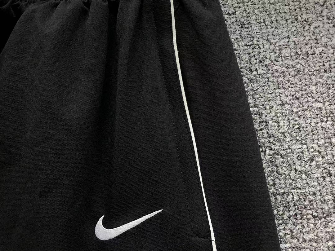 Nike TROUSERS N⭐K⭐ S⭐⭐R⭐⭐E JACKET - Image 46