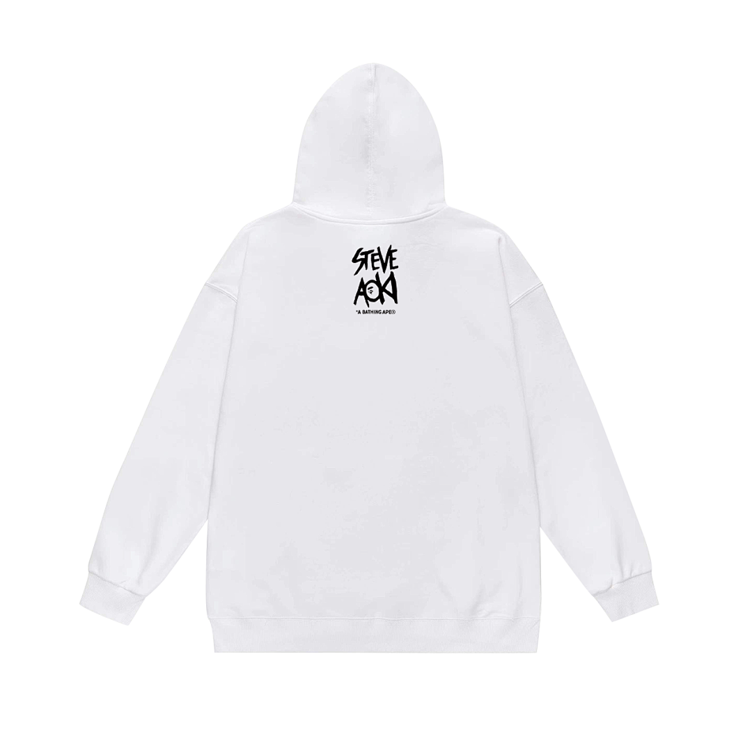 Bape 108 BAPE - Image 8