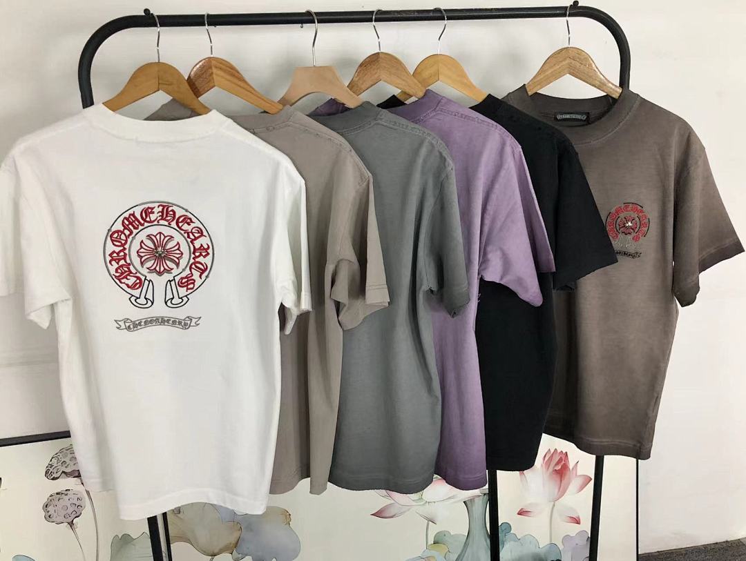 Comme des Garcons 108 C⭐⭐OME HE⭐⭐TS T-SHIRT 521160281 (Im 170Cm 60Kg I Wear Size M In The Phot) - Image 40