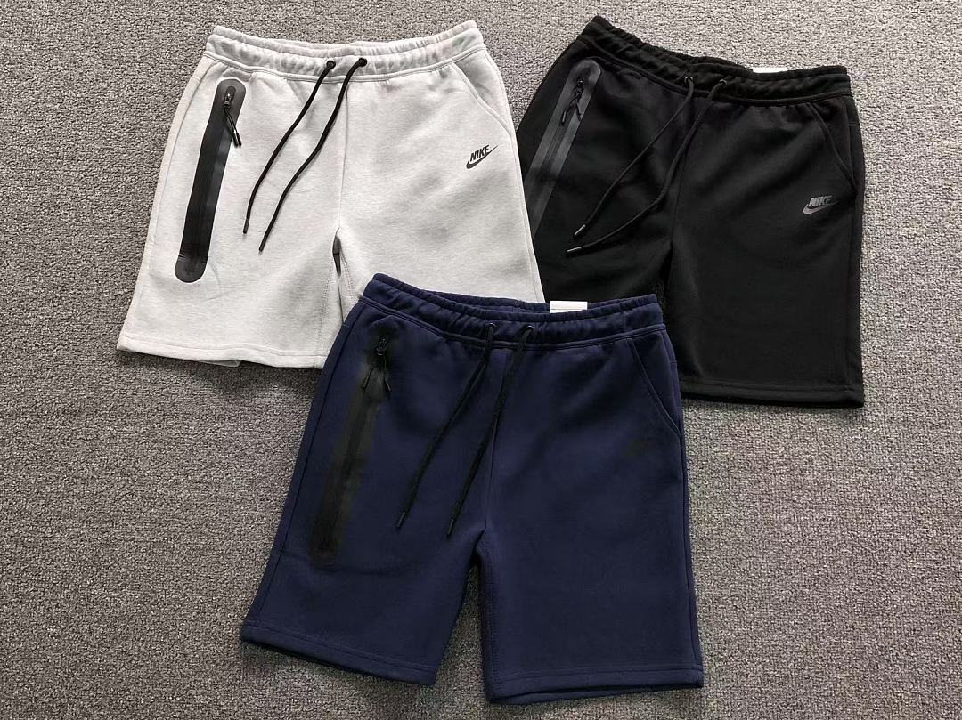 Nike 145 N⭐K⭐ SHORTS 22070628001 (Im 170Cm 60Kg I Wear Size M In The Phot) - Image 6