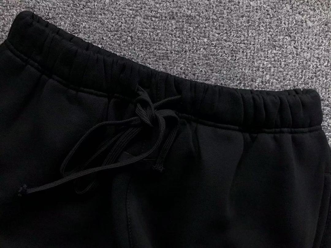 Fear of God 148 FOG TROUSERS 312181817 (Im 170Cm 55Kg I Wear Size S In The Phot) - Image 46