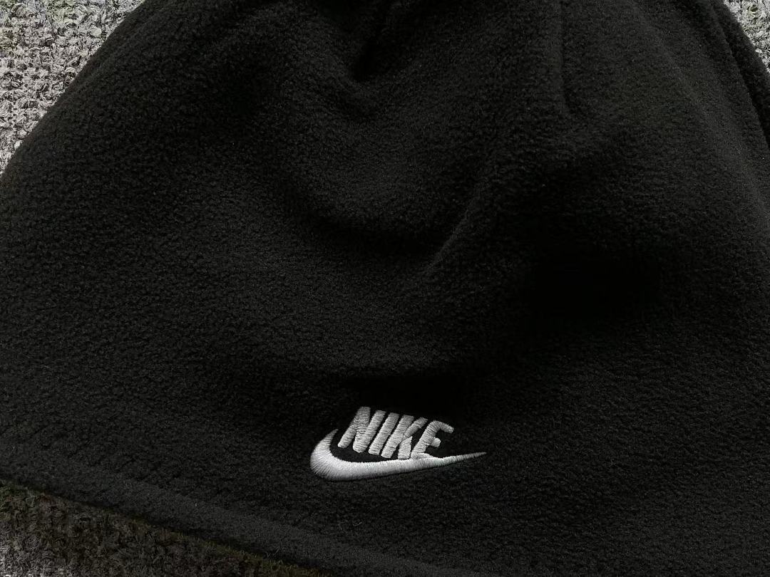 Nike 79 N⭐K⭐ - Image 41