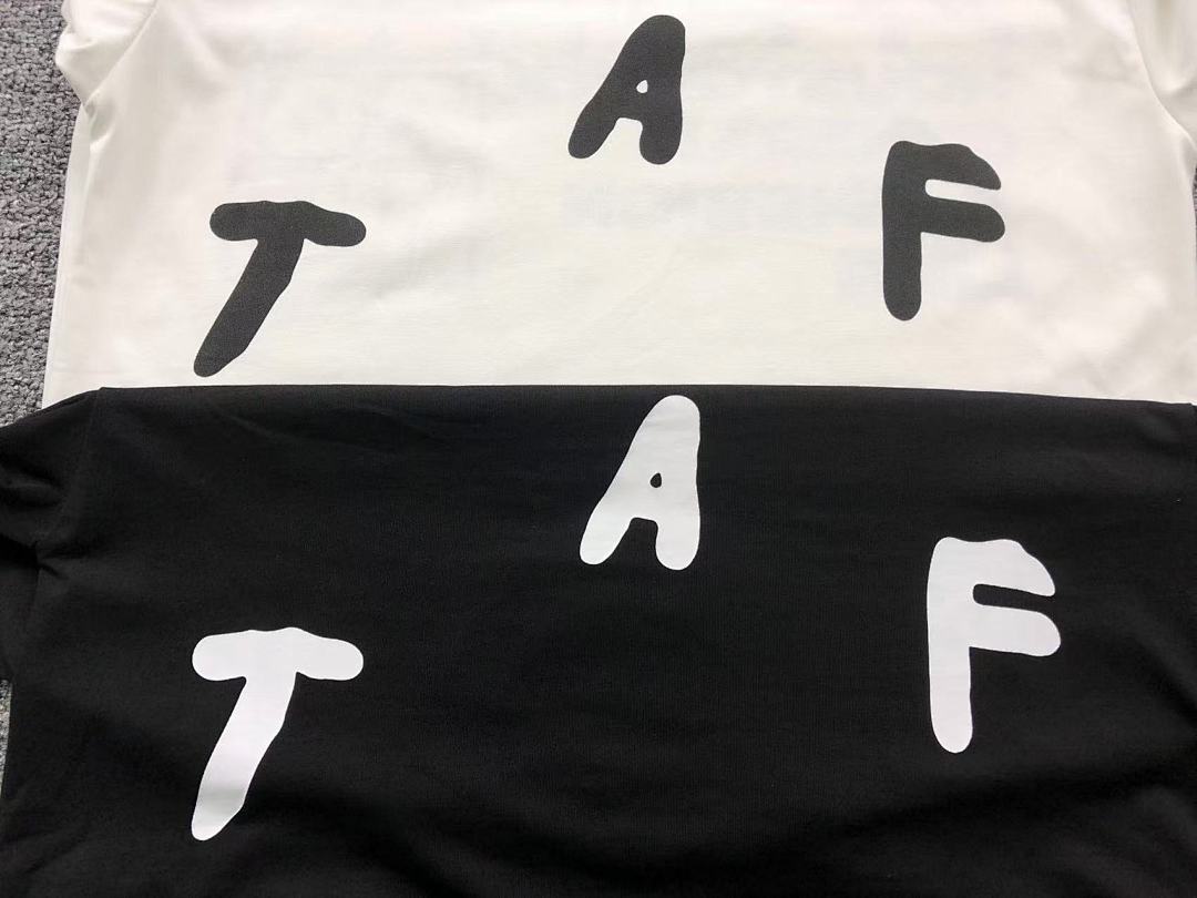 Travis Scott 98 TRAVIS SCOTT T-SHIRT 4050135417 (Im 170Cm 60Kg I Wear Size S In The Phot) - Image 20