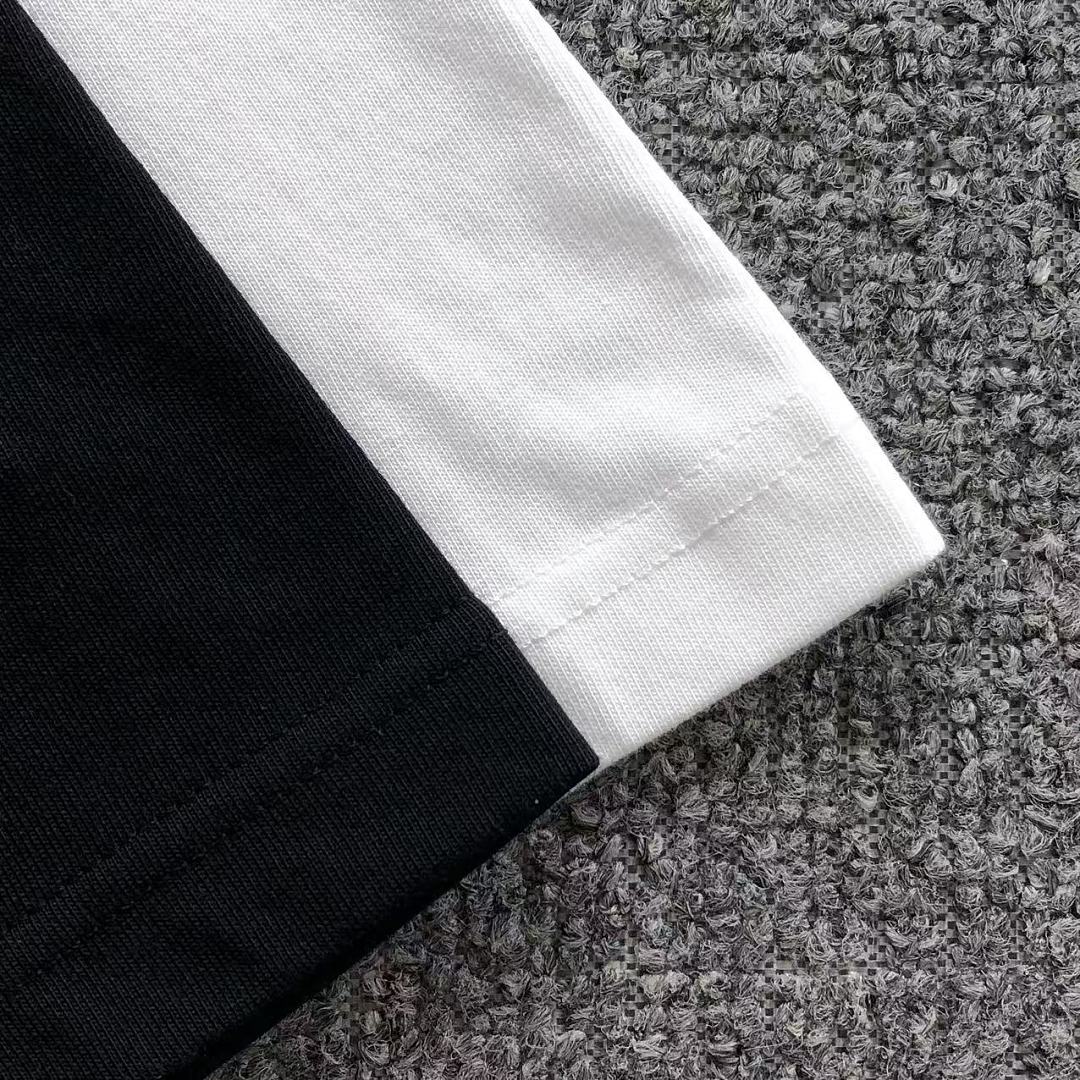 Supreme 113 S⭐⭐R⭐⭐E T-SHIRT 52080468182 (Im 170Cm 60Kg I Wear Size M In The Phot) - Image 18
