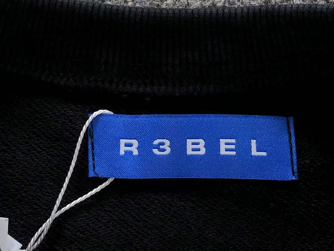 Unbranded 125 FASHION T-SHIRT 3204262117 (Im 170Cm 60Kg I Wear Size S In The Phot) - Image 16