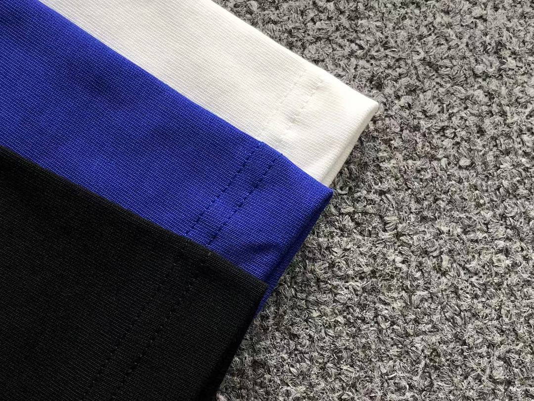 Off-White 98 OFF-WHITE T-SHIRT 525151019 (Im 170Cm 60Kg I Wear Size M In The Phot) - Image 27