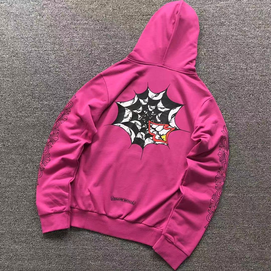Comme des Garcons 138 C⭐⭐OME HE⭐⭐TS HOODIE 4120820144 (Im 170Cm 60Kg I Wear Size M In The Phot)