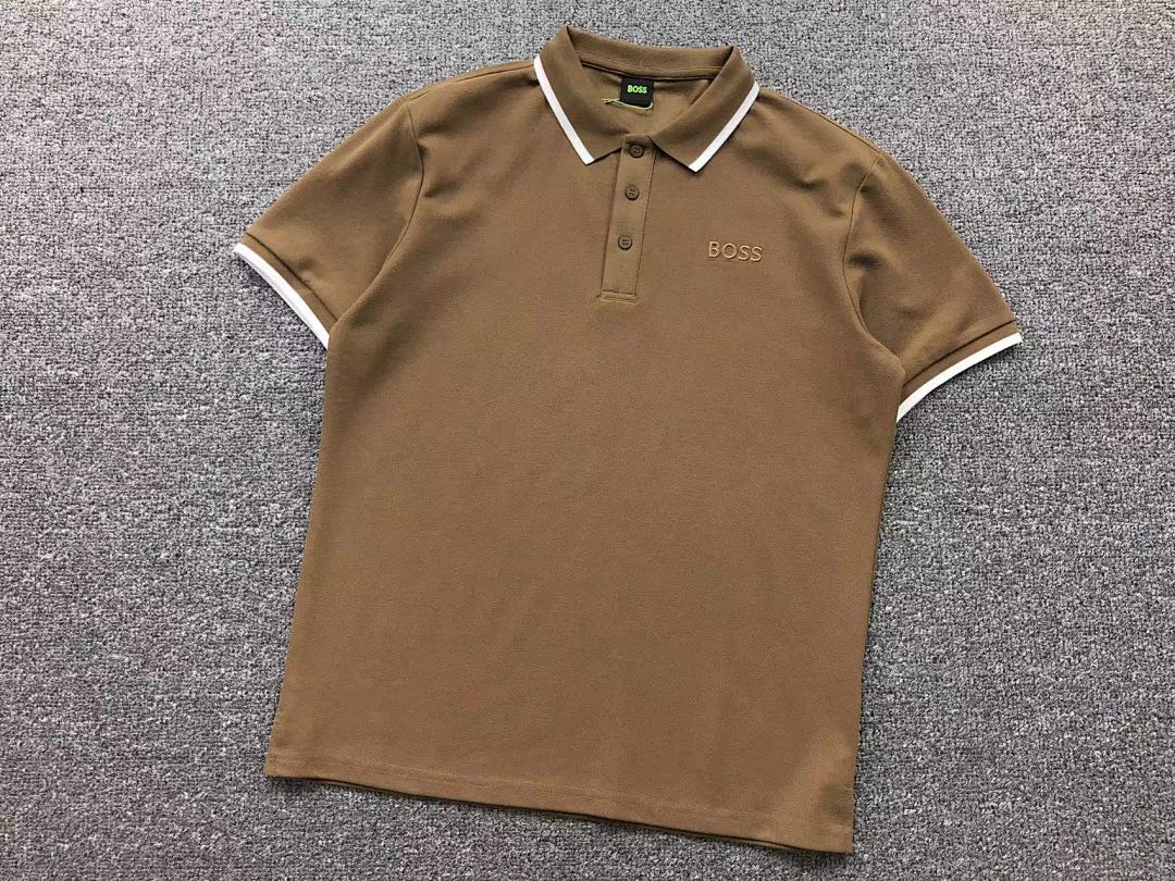 Hugo Boss 98 H⭐G⭐ B⭐⭐S - Image 7