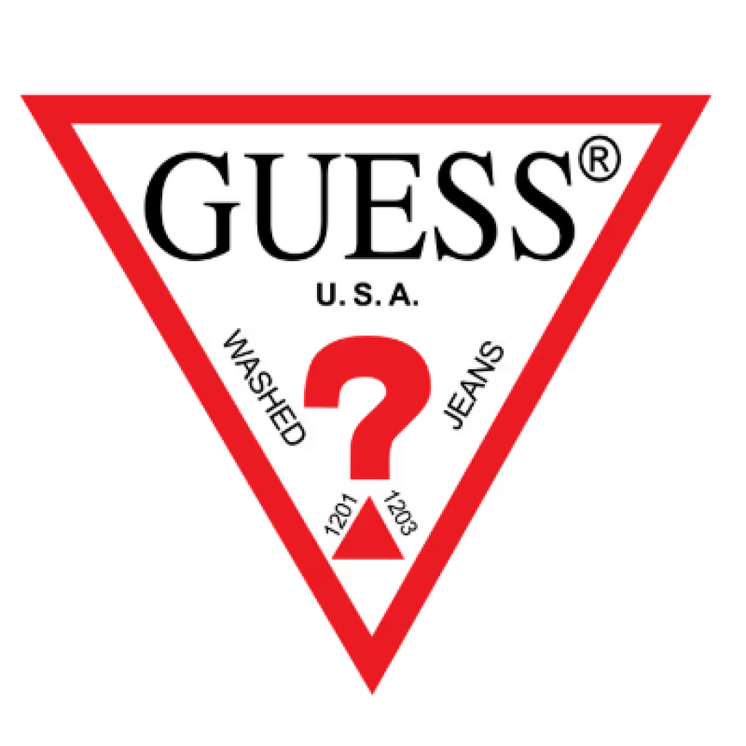 Unbranded G⭐ES⭐