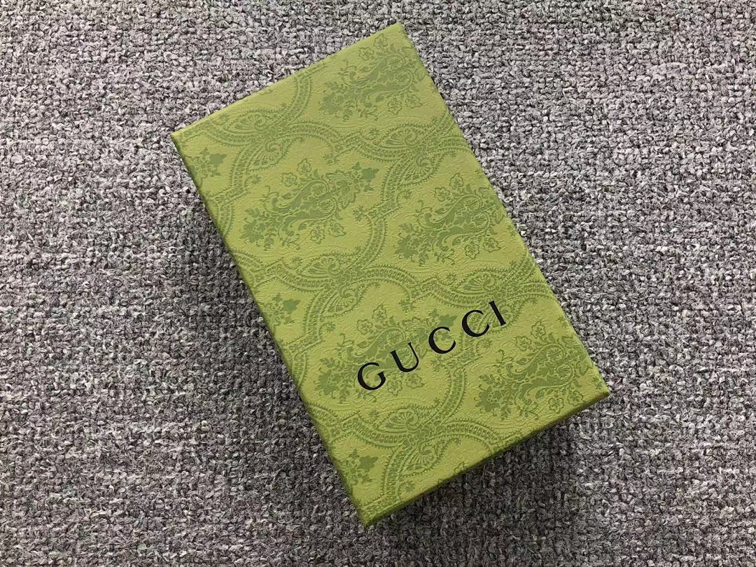 Gucci 79 G⭐C⭐I - Image 19