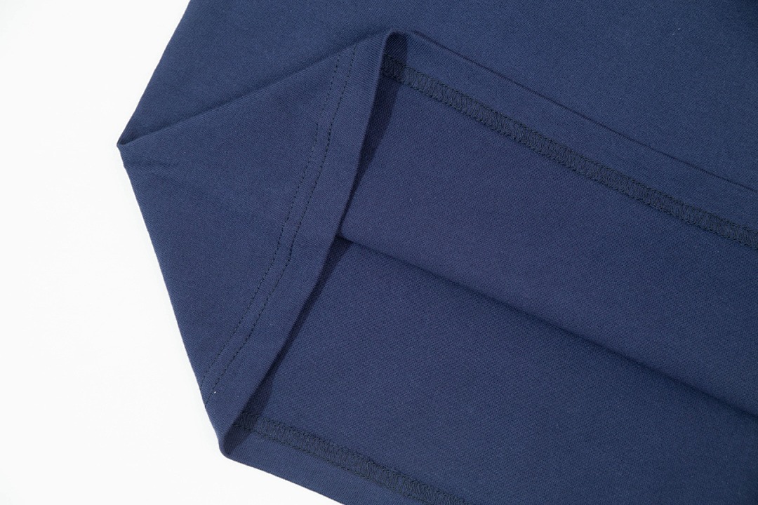 Stussy 85 STUSSY T-SHIRT - Image 14