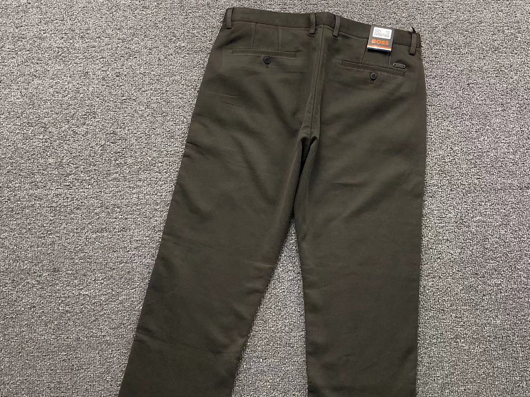 Unbranded 215 H⭐G⭐ B⭐⭐S - Image 11