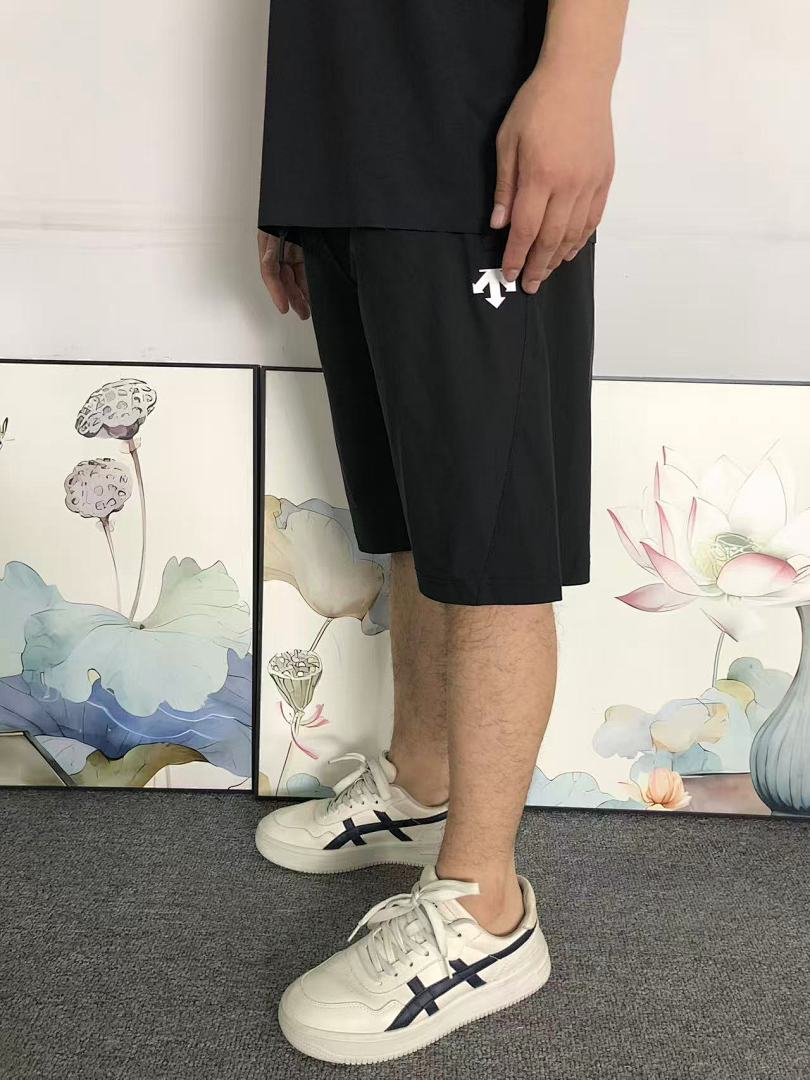 Unbranded 128 D⭐S⭐E⭐T⭐ SHORTS 2201101501 (Im 170Cm 60Kg I Wear Size XL In The Phot) - Image 4