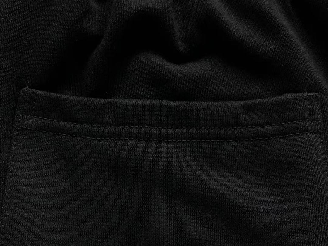 Unbranded 175 L⭐ SHORTS 2205092101 (Im 170Cm 60Kg I Wear Size L In The Phot) - Image 21