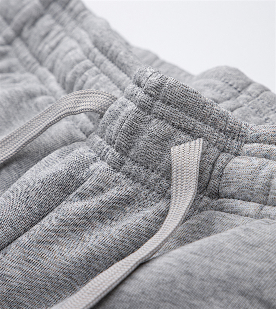 Stussy 98 STUSSY - Image 5