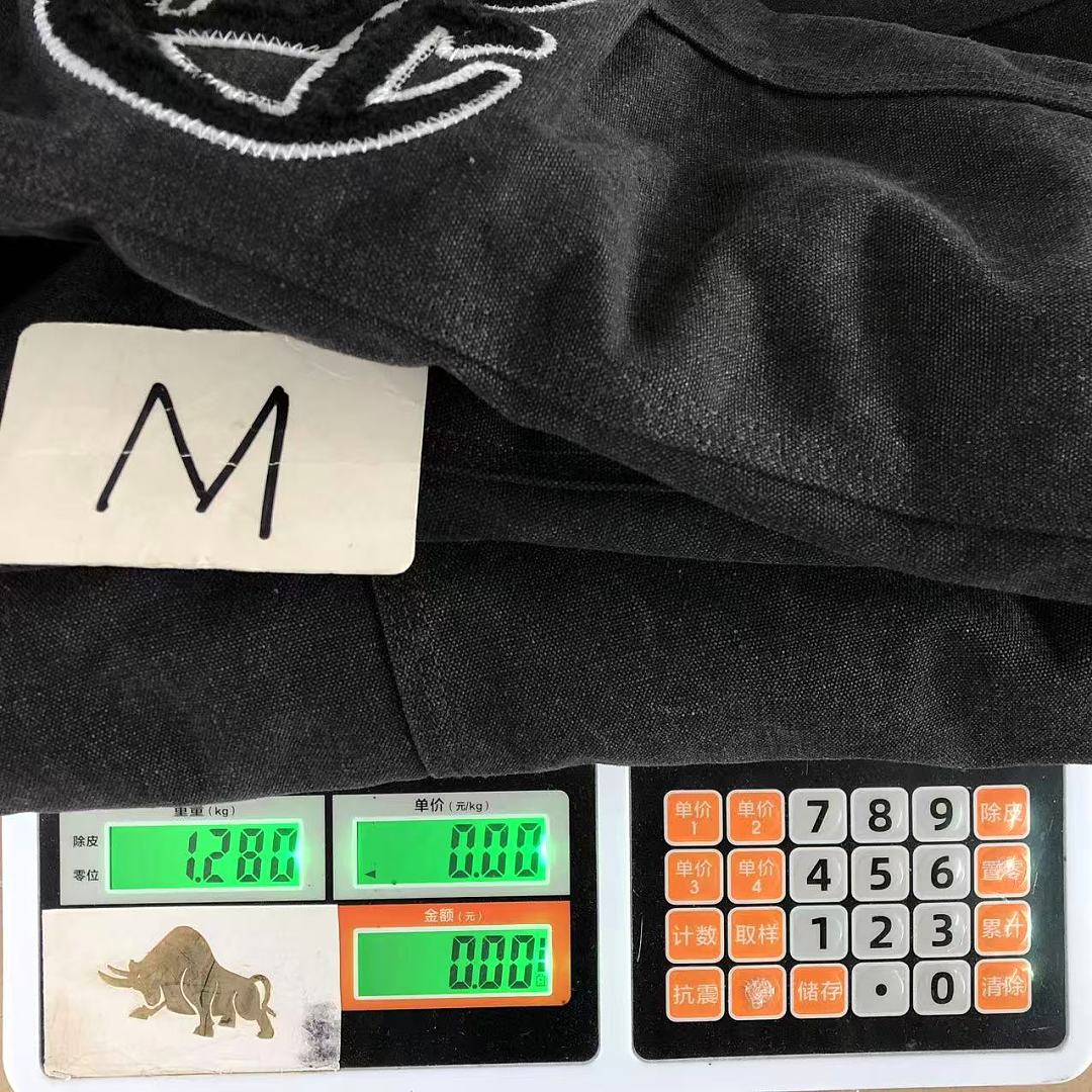 Supreme 488 S⭐⭐R⭐⭐E JACKET 52071511182 (Im 170Cm 60Kg I Wear Size M In The Phot) - Image 34