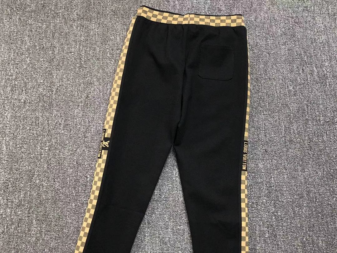 Louis Vuitton 279 L⭐ HOODIE - Image 40
