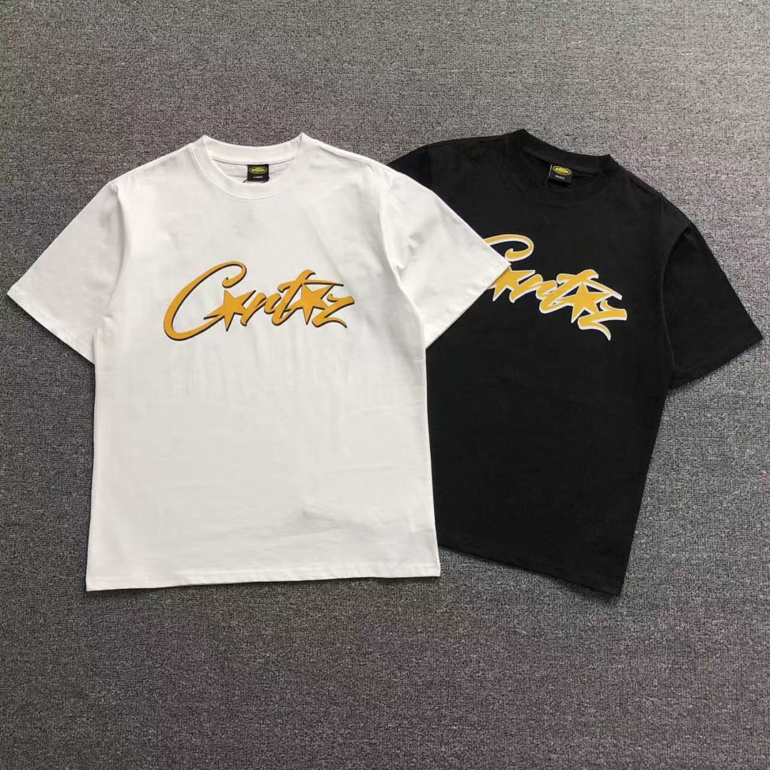 Corteiz 78 CORTEIZ T-SHIRT