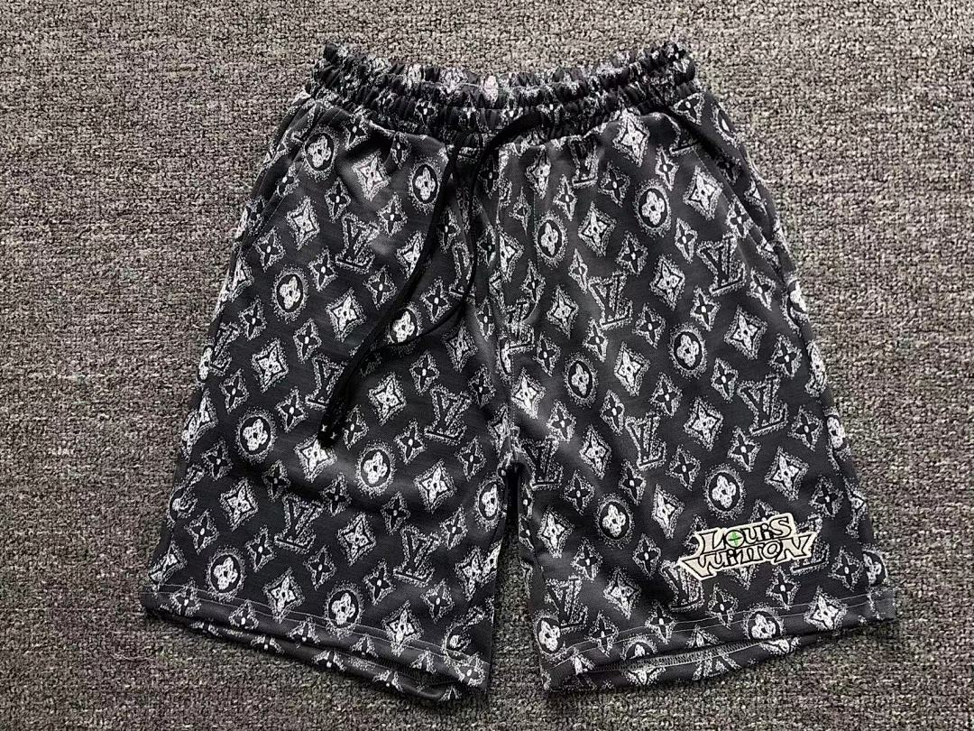 Louis Vuitton 115 L⭐ - Image 5