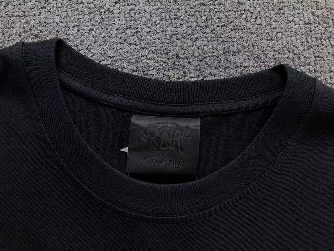 Unbranded 85 S⭐N⭐ LONG SLEEVED 5112723121 (Im 170Cm 60Kg I Wear Size S In The Phot) - Image 17