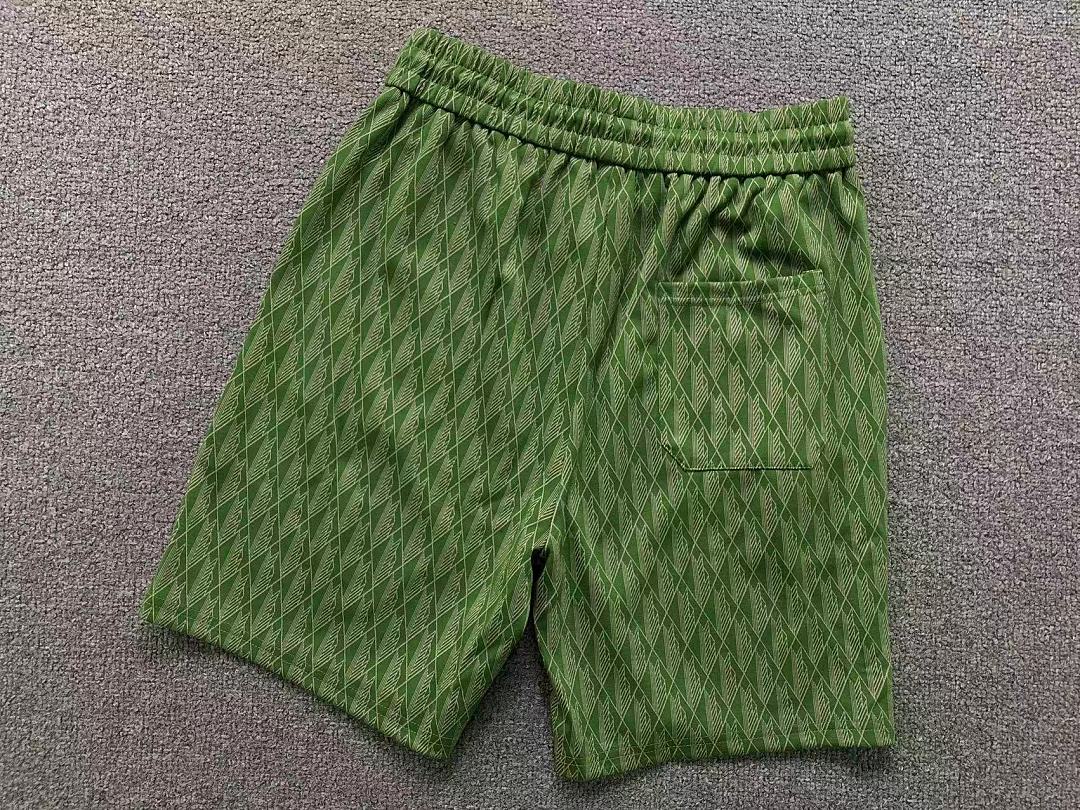 Unbranded 168 LACOSTE POLO SHORTS 3206101820 (Im 170Cm 60Kg I Wear Size L In The Phot) - Image 78