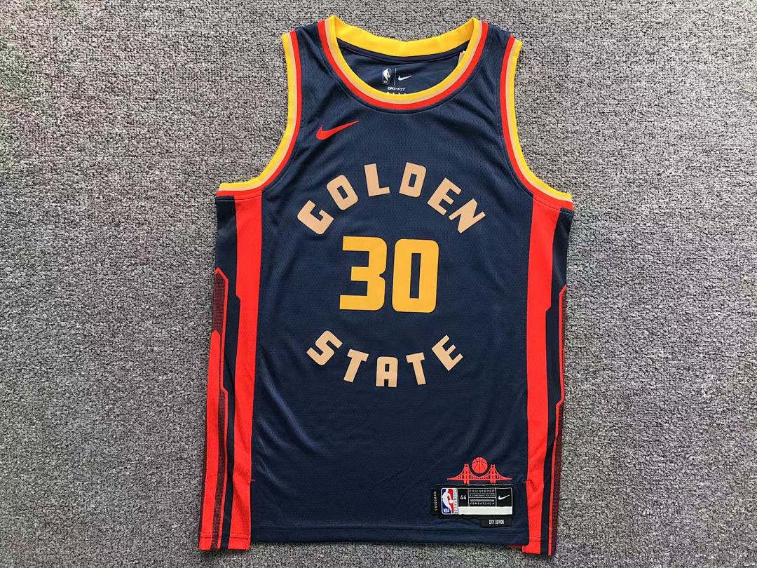 Unbranded 98 NBA BASKETBALL VEST 31050724002 (Im 170Cm 60Kg I Wear Size M In The Phot) - Image 5