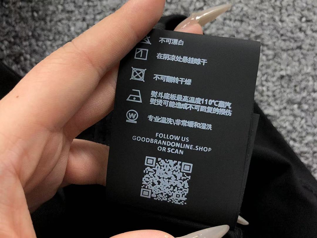 Unbranded 95 G⭐⭐D T-SHIRT 1106112962 (Im 170Cm 60Kg I Wear Size M In The Phot) - Image 25