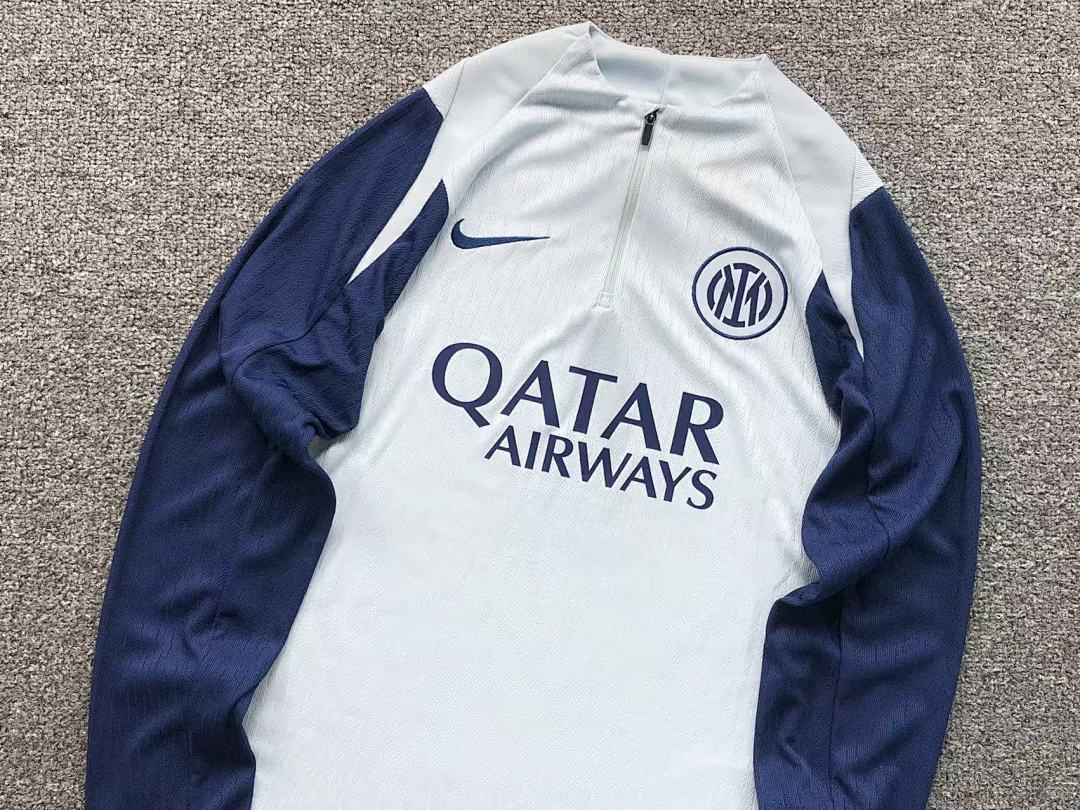 Unbranded 135 FOOTBALL LONG SLEEVED - Image 8