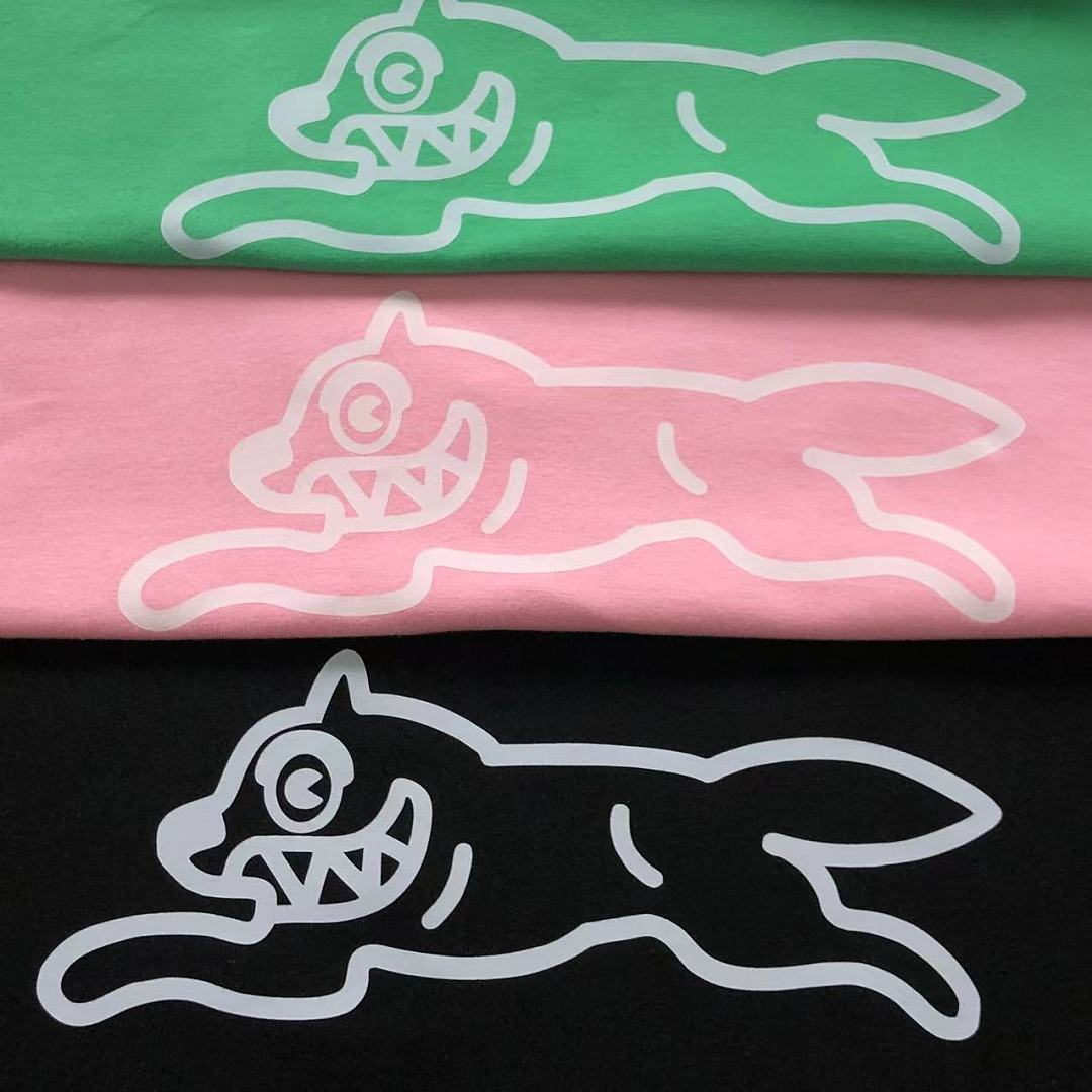 Icecream 98 IC⭐⭐R⭐AM T-SHIRT 126261902 (Im 170Cm 60Kg I Wear Size M In The Phot) - Image 26