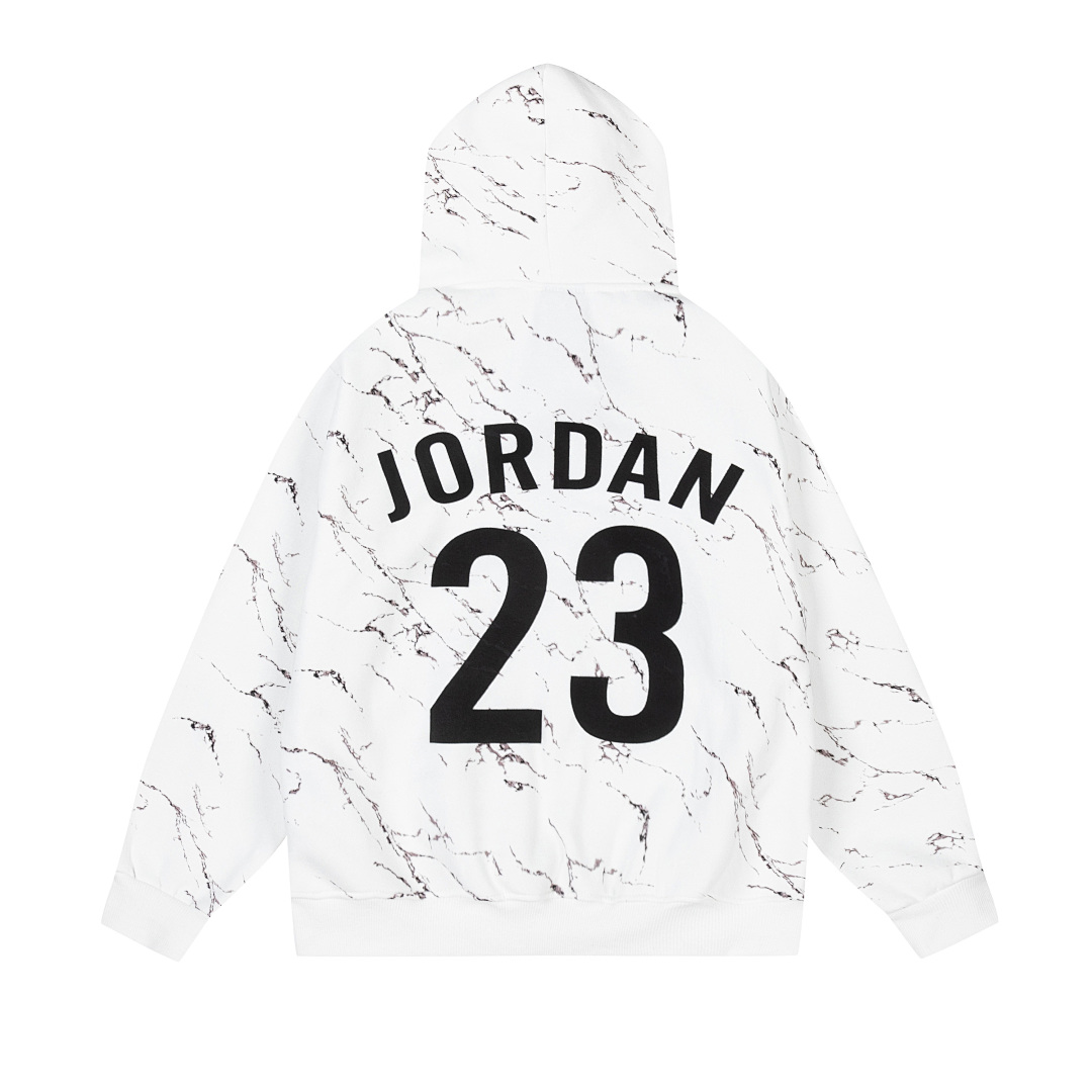 Air Jordan 98 A⭐R J⭐R⭐AN - Image 7