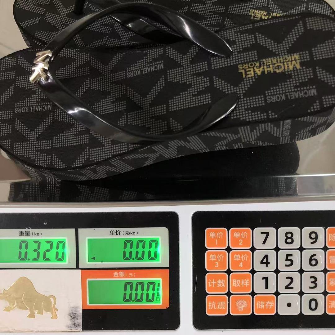 Michael Kors 95 MIC⭐⭐EL KO⭐S - Image 10