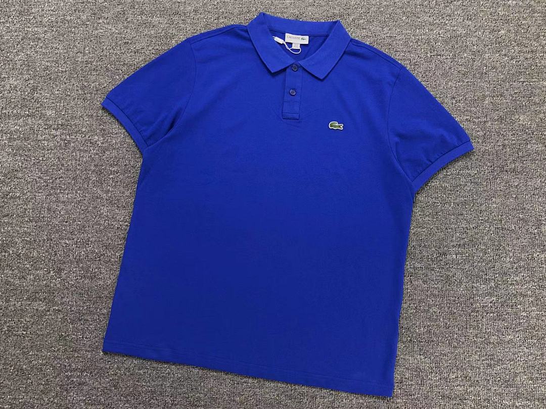 Lacoste 95 LACOSTE - Image 16