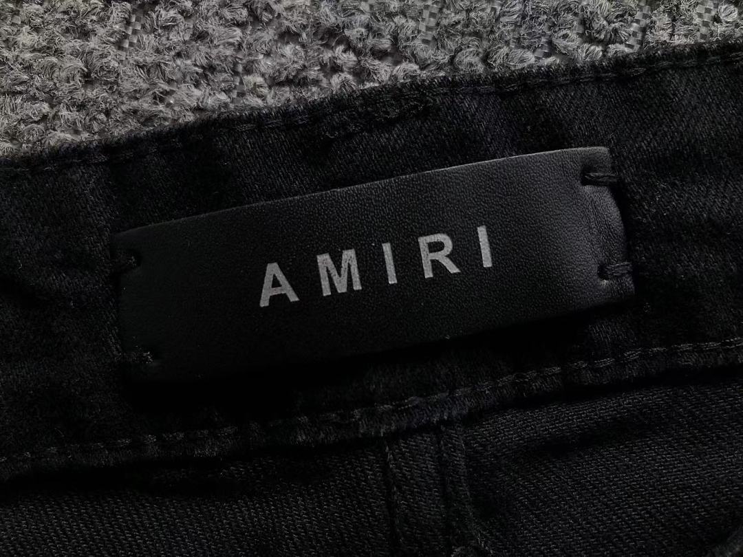 AMIRI 195 AMIRI - Image 19