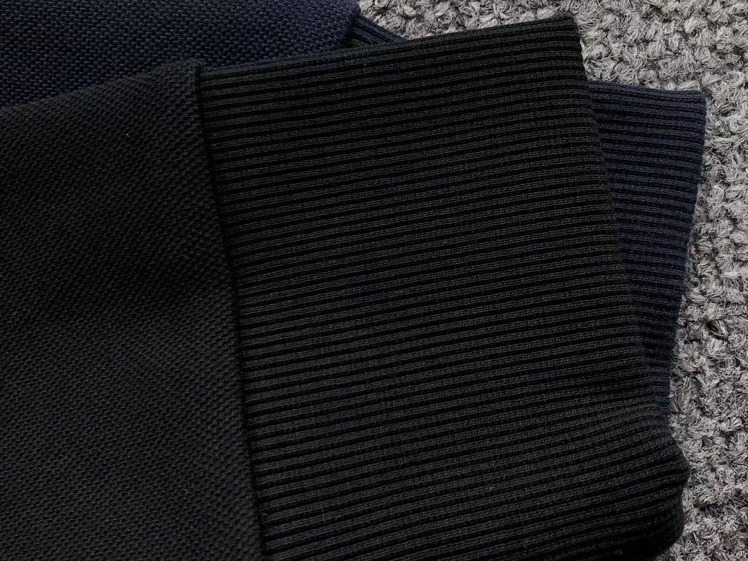 Hugo Boss 358 H⭐G⭐ B⭐⭐S HOODIE TROUSERS 2208210404 (Im 170Cm 60Kg I Wear Size M In The Phot) - Image 15