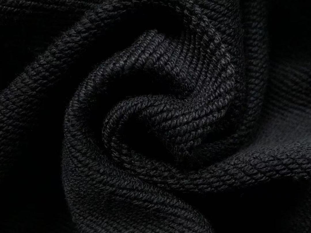 Off-White 168 OFF-WHITE HOODIE 312170419 (Im 170Cm 55Kg I Wear Size M In The Phot) - Image 32