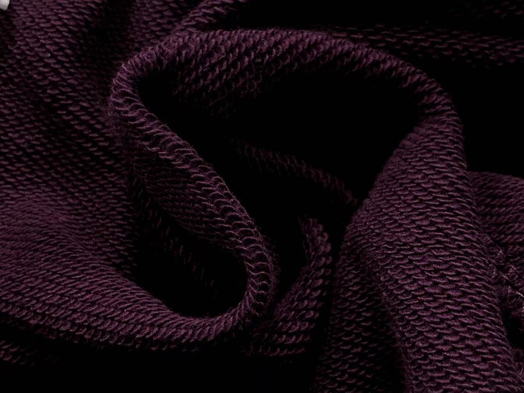 Sp5der TROUSERS125 SP5DER HOODIE - Image 39