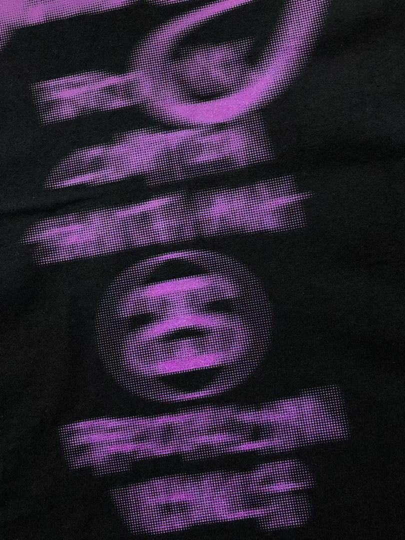 Stussy 85 STUSSY T-SHIRT - Image 21